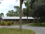 676 13th St Nw Naples, FL 34120 - Image 3673887