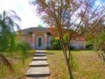 3490 Randall Blvd Naples, FL 34120 - Image 3673894