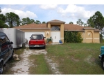 3759 54th Ave Ne Naples, FL 34120 - Image 3673885