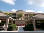 8231 Parkstone Place #104 Naples, FL 34120 - Image 3673895