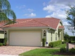 15009 Toscana Way Naples, FL 34120 - Image 3673896