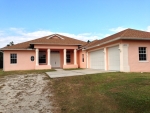 2431 54th Ave Ne Naples, FL 34120 - Image 3673899