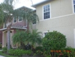 9047 Gervais Cir Unit 1610 Naples, FL 34120 - Image 3673925