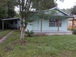 3618 Drexel Street Jacksonville, FL 32207 - Image 3673952