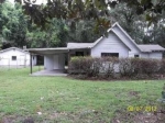 4463 Englewood Ave Jacksonville, FL 32207 - Image 3673954