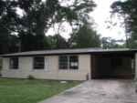 3615 Cedar Dr Jacksonville, FL 32207 - Image 3673953