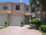 7484 Bristol Circle Naples, FL 34120 - Image 3673927