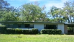 4825 Wesch Boulevard Jacksonville, FL 32207 - Image 3673955