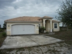 3730 68th Ave NE Naples, FL 34120 - Image 3673903