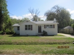 4039 Springwood Rd Jacksonville, FL 32207 - Image 3673956