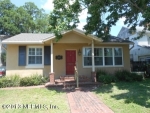 1019 Colombo St Jacksonville, FL 32207 - Image 3673958