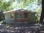 3523 Drew St Jacksonville, FL 32207 - Image 3673960