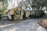 2327 Hendricks Ave Jacksonville, FL 32207 - Image 3673961