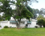 1789 Mayfair Rd Jacksonville, FL 32207 - Image 3673979