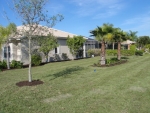 2916 ORANGE GROVE TRAIL Naples, FL 34120 - Image 3673921