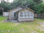 4457 Englewood Ave Jacksonville, FL 32207 - Image 3673966