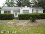 2145 Bedford Rd Jacksonville, FL 32207 - Image 3673967