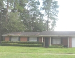 5632 Hickson Rd Jacksonville, FL 32207 - Image 3673981