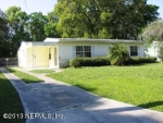 3628 Cedar Dr Jacksonville, FL 32207 - Image 3673973