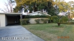 5133 Rosebay Ter Jacksonville, FL 32207 - Image 3673990