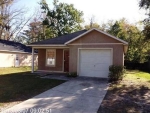 3633 Drew St Jacksonville, FL 32207 - Image 3673974