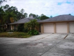 581 23rd St Nw Naples, FL 34120 - Image 3673917