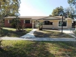 5512 Fargo Dr N Jacksonville, FL 32207 - Image 3673984