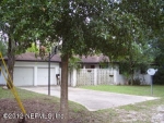 5017 Branch Ln Jacksonville, FL 32207 - Image 3673999