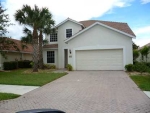 1992 Sagebrush Cir Naples, FL 34120 - Image 3673912