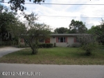 1636 Ashland St Jacksonville, FL 32207 - Image 3673983