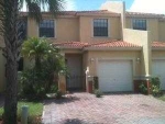 7553 Bristol Cir Naples, FL 34120 - Image 3673913