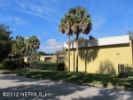 2043 Dunsford Ter Unit 15 Jacksonville, FL 32207 - Image 3673993