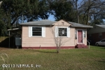 3323 Sheridan Rd Jacksonville, FL 32207 - Image 3673989