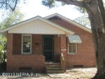 3305 Drew St Jacksonville, FL 32207 - Image 3673980