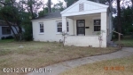 2167 Inwood Ter Jacksonville, FL 32207 - Image 3673996