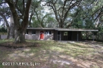 5447 Keystone Dr Jacksonville, FL 32207 - Image 3673988