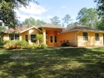 860 Desoto Blvd N Naples, FL 34120 - Image 3673907