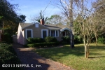 1130 Monterey St Jacksonville, FL 32207 - Image 3673992