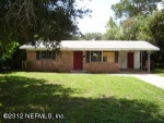 1200 Monterey St Jacksonville, FL 32207 - Image 3673994