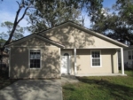 4547 Clairmont Road Jacksonville, FL 32207 - Image 3673986