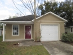 3609 Drew St Jacksonville, FL 32207 - Image 3673987