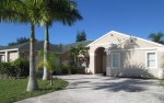 3241 Orange Grove Trl Naples, FL 34120 - Image 3673908