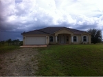 4140 72nd Ave Ne Naples, FL 34120 - Image 3673910