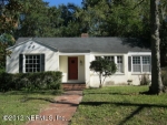 1846 Brookwood Rd Jacksonville, FL 32207 - Image 3673997