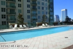 1431 Riverplace Blvd Apt 3108 Jacksonville, FL 32207 - Image 3673991