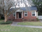 1519 San Mateo Ave Jacksonville, FL 32207 - Image 3673995