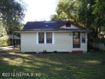 2150 Kingswood Rd Jacksonville, FL 32207 - Image 3674000