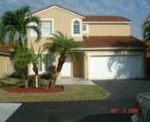 15113 SW 109 LN Miami, FL 33196 - Image 3674110