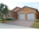 15372 SW 92 ST Miami, FL 33196 - Image 3674130