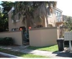 10415 SW 154 CT # 1 Miami, FL 33196 - Image 3674132